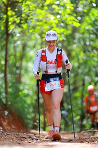 BIB: 518
                            <button type="button" onclick="openModal(19016952)" class="btn btn-primary btn-sm float-right btn-popup" data-toggle="modal" data-target=".modal-high-quality">
                        <i class="fas fa-shopping-cart"></i> Add to Cart
                    </button>
                                            <button type="button" onclick="isThisMe(19016952, true)" class="btn btn-success btn-sm float-right btn-popup btn-isme hidden" data-toggle="tooltip" data-placement="bottom" title="นี่คือรูปของคุณใช่ไหม คลิกที่นี่เพื่อเอาเข้าอัลบั้ม">
                        <i class="fas fa-plus"></i> Add to album
                    </button>
                    <button type="button" onclick="isThisMe(19016952, false)" class="btn btn-warning btn-sm float-right btn-popup btn-isnotme hidden">
                        <i class="fas fa-ban"></i> Remove from album
                    </button>